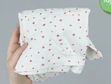 sklep z bielizną dla nastolatek: Bluzka, Inextenso, 5-6 lat, S, stan - Bardzo dobry — 5