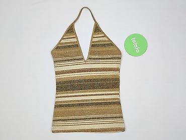 primark crop top: Bluzka damska, rozmiar S — 2