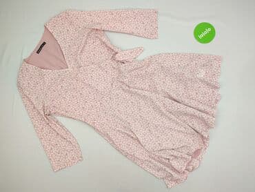 abercrombie fitch koszulki: Sukienka damska, rozmiar M — 2