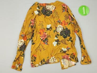 only bluzy damskie: ONLY, Bluzka damska, rozmiar M — 3