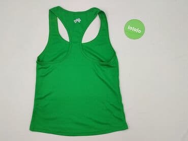 decathlon nadruk na koszulkach: WOMEN'S BEST, T-shirt damski, rozmiar M — 3