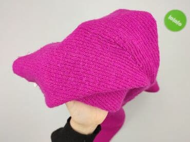 kamizelka futerko h m: H&M, Sukienka damska, rozmiar XS — 6