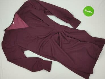 sukienki na wesele rozmiar 50 allegro: Sukienka damska, rozmiar 2XL — 2