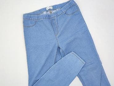 levis polska: Jeansy damskie, rozmiar M — 1