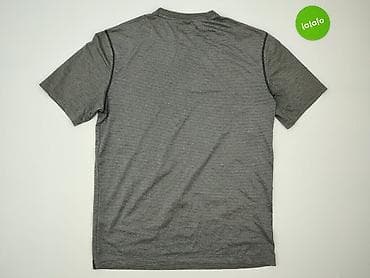 under armor: Under Armour, Koszulka dla mężczyzn, rozmiar L — 3
