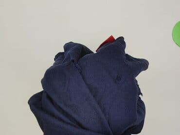 modivo hugo boss t shirty: Hugo Boss, Sweter damski, rozmiar M — 8