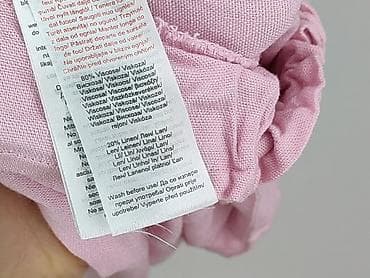hello kitty pajama: Szorty damskie, rozmiar S — 5