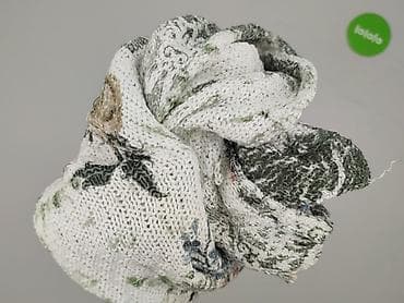 hampton republic sweter: Sweter damski, rozmiar 4XL — 4