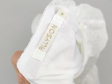 cikelly.com sukienki: Sukienka damska, M — 4