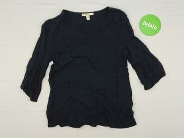 edc by esprit kurtki damskie: Esprit, Bluzka damska, rozmiar M — 2