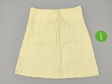 spódnice dwustronna: New Look, Spódnica damska, rozmiar 2XL — 2