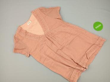 reserved moomin: Sweewë, Sukienka damska, rozmiar M — 2