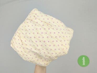 outlet sukienki markowe: Sukienka damska, S — 8