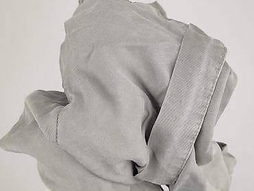 fly flot buty: Spodnie materiałowe damskie, rozmiar One size — 5