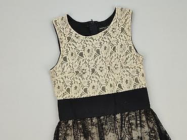 dunnes buty: Dorothy Perkins, Sukienka damska, rozmiar S — 1