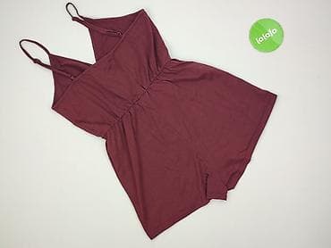 simple e sklep: Shein, Kombinezon damski, rozmiar S — 3