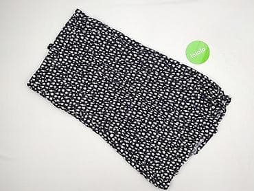 k: Uniqlo, Spódnica damska, rozmiar M — 3