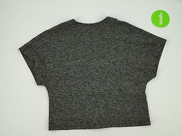 do spania: Kardigan damski, rozmiar 3XL — 3