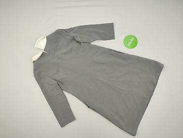 sukienka bohoboco: Sukienka damska, rozmiar M — 3