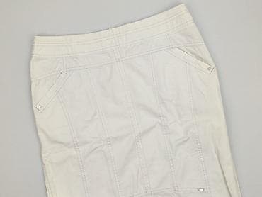 spódnice max mara: Spódnica damska, rozmiar XL — 1