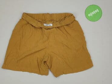 tom rose spodenki: Tom Rose, Szorty damskie, rozmiar S — 3