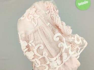 tunika plus size: Tunika damska — 4
