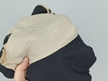 Women: George, Women's blouse, size 6XL (EU 52) — 6