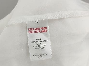 Papaya, Women's blouse, size M — 5