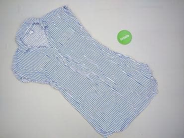 vero moda koszule: Sukienka damska, rozmiar L — 2