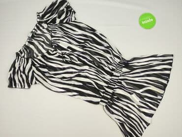 panczo.com koszulki: Dorothy Perkins, Bluzka damska, rozmiar M — 2