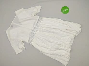 sukienki na wesele shein plus size: Shein, Sukienka damska, rozmiar M — 3