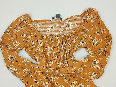 kod rabatowy do pull and bear: Primark, Bluzka damska, rozmiar L — 1