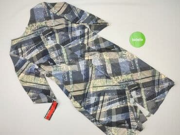 sukienka na wesele srebrna: Sukienka damska, XL — 3