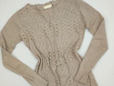 sprzedaż używanych majtek damskich: Bluzka damska, rozmiar L — 1