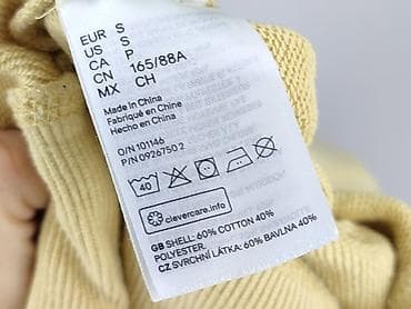 bluza brooklyn pull and bear: H&M L.O.G.G., Bluza damska
, rozmiar S — 5