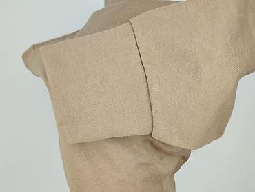 appendage bluzy: Ochnik, Bluza z kapturem damska, rozmiar M — 6