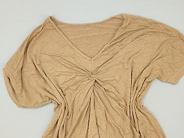 Bluzka damska, rozmiar One size