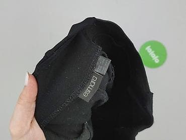 legginsy esmara: Esmara, Legginsy Sportowe damskie, rozmiar S — 4