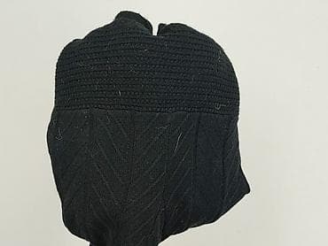 solar sweterki: Sukienka damska, rozmiar L — 7