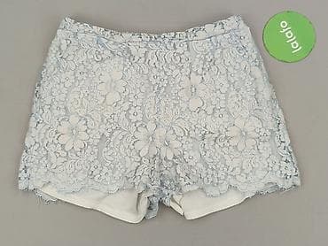 short amisu: Amisu, Szorty damskie, rozmiar M — 2