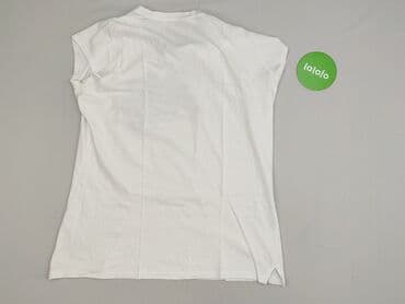 vans t shirty: John Baner, T-shirt damski, rozmiar M — 3