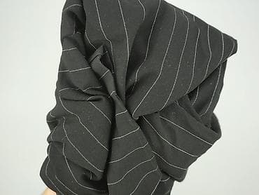 construction pajamas: Spodnie materiałowe damskie, rozmiar XL — 4