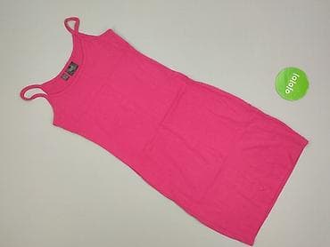 bb studio sukienka: Bpc bonprix collection, Sukienka damska, rozmiar XS — 2