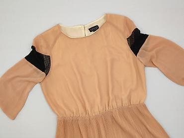 Topshop, Sukienka damska, rozmiar XL
