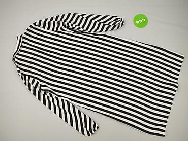 primark suitcase: Peacocks, Sukienka damska, rozmiar M — 3