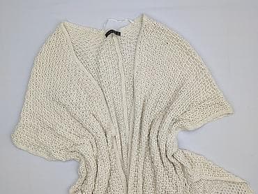 opus clothes: Atmosphere, Narzutka damska, rozmiar S — 1