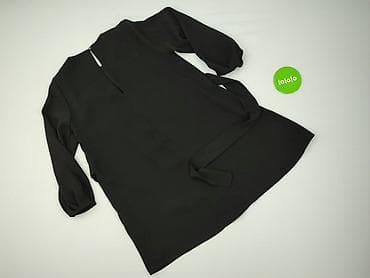 zara tuniki: Zara, Tunika damska, rozmiar S — 4