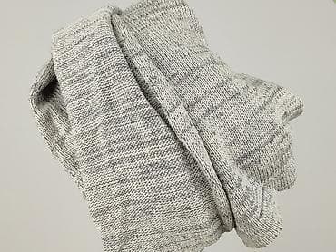 reporter bluza: Monnari, Sweter damski, rozmiar M — 5