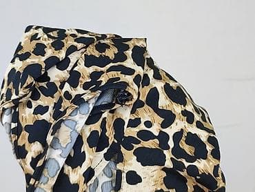 rene obuwie: Wybierz, Sukienka damska, rozmiar 2XL — 6