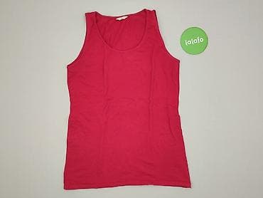 stanik 80 e: Top damski, rozmiar L — 2